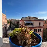 Bubus Terrace 아파트 *